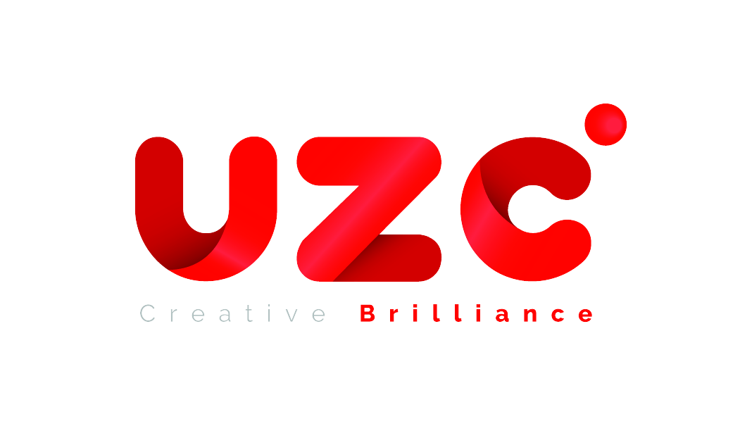 UZC Logo